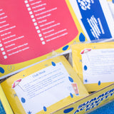 Summer Activity Kit