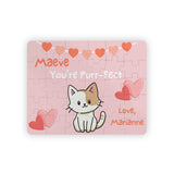 Kids' Puzzle, 30-Piece