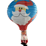 Original Christmas Elf Kit