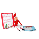 Original Christmas Elf Kit