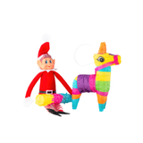 Original Christmas Elf Kit