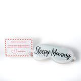 Original Christmas Elf Kit