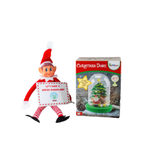 Original Christmas Elf Kit