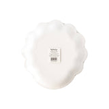 Turkey Paper Plates- Set of 8