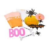 Boo Bag Scavenger Hunt