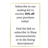 Boy Elf Hot Cocoa Mug Personalized