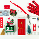 Original Christmas Elf Kit