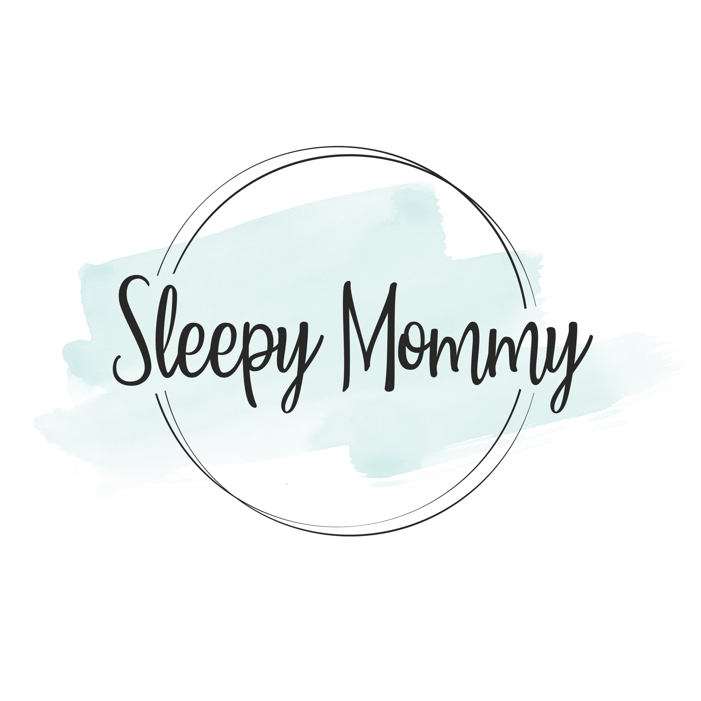 http://sleepymommy.com/cdn/shop/files/Sleepy-MommyV4-3_87d5eb5b-2bb0-4d75-9f26-2b4295225314.png?v=1658245260