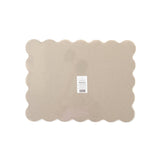 Thanksgiving Kid's Coloring Placemats