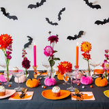 Boo Bag Scavenger Hunt