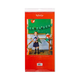 First Day of School Felt Pennant Photo Prop