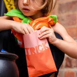 Boo Bag Scavenger Hunt