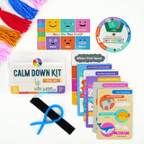 Fidget Kit
