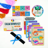 Fidget Kit