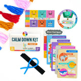 Fidget Kit