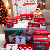 Classic Elf Kit