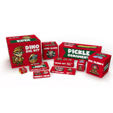 Classic Elf Kit