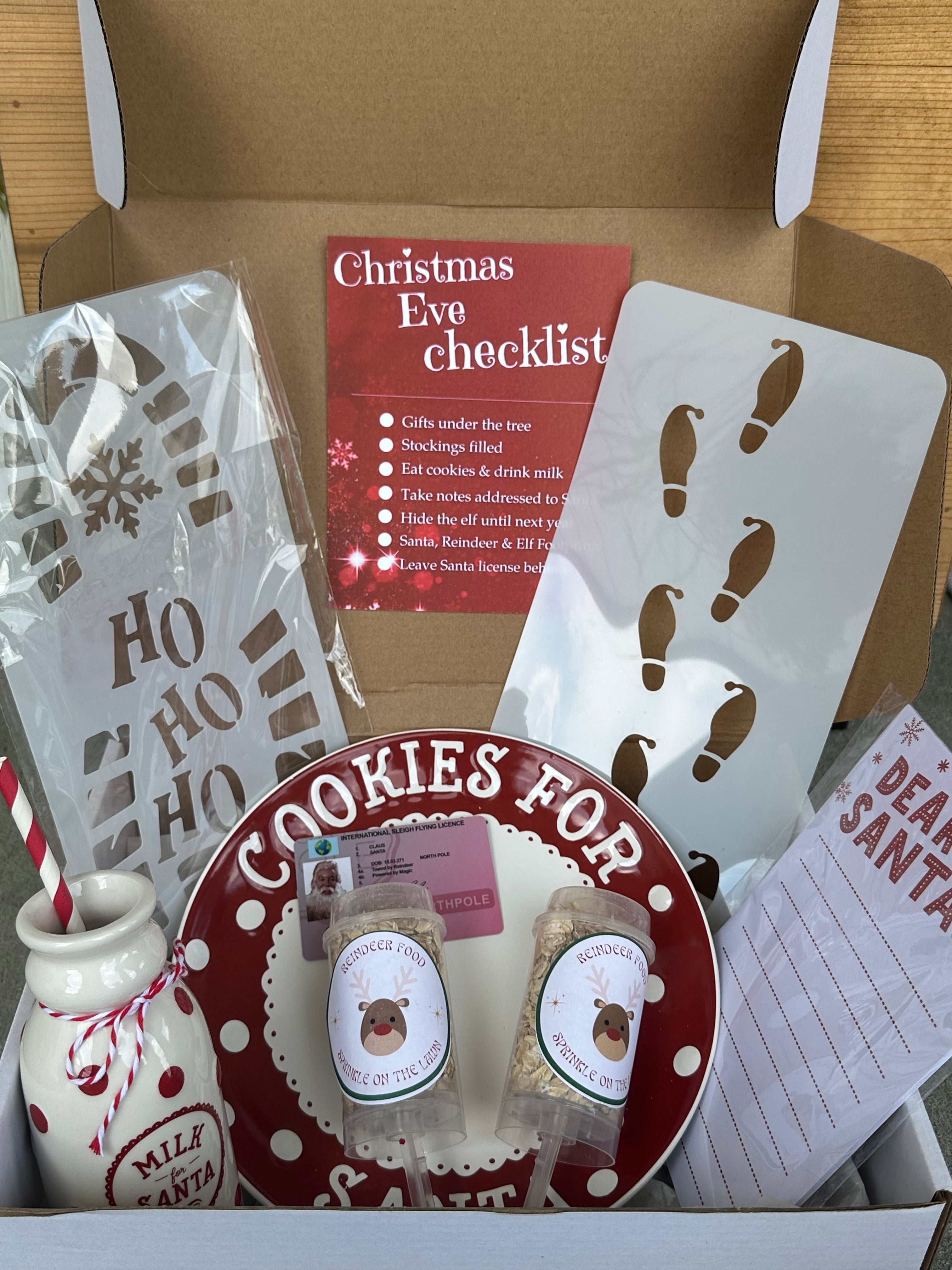 Christmas Eve Kit Celebrate Christmas Eve For Kids Sleepy Mommy christmas-eve-kit-celebrate-christmas-eve-for-kids-sleepy-mommy