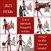 2025 Elf Kit Preorder