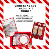 Christmas Eve Kit