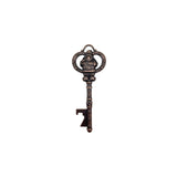 Santa's Magic Key