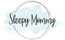 Order elf kits and holiday decorations - Sleepy Mommy Shop